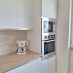 Apartman Mimi Luxury *