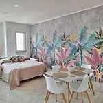 Mimi Luxury Apartman *