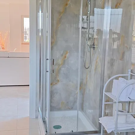 Mimi Luxury * Помпеи