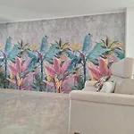 Апартаменты Mimi Luxury *