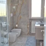 Апартаменты Mimi Luxury Помпеи