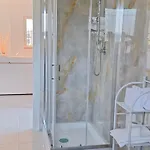 Mimi Luxury * Помпеи